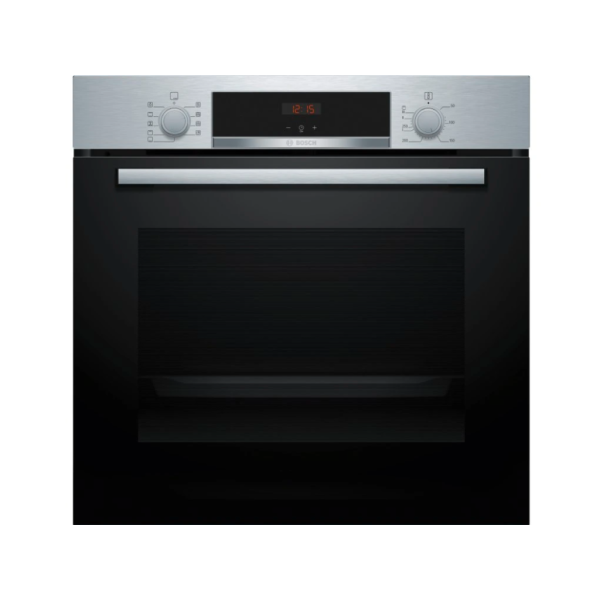 Bosch HBA534ES3