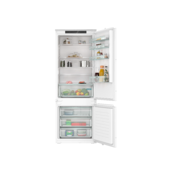 SIEMENS KB96NNSE0
