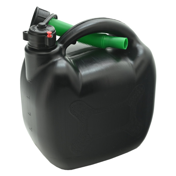 Compass Kanystr plastový 5l