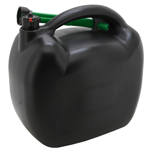 Compass Kanystr plastový 20l