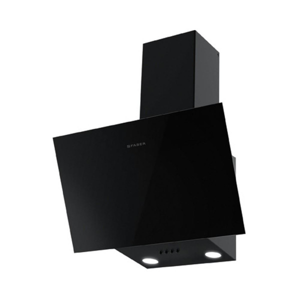 FABER VERTY BK A60