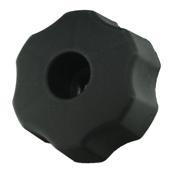 Compass Náhradní matice plast pro 02120, 02125 a 02126