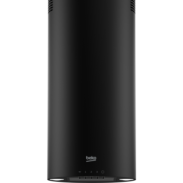 Beko BHCIW31322BBH