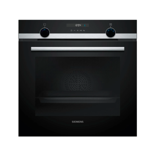 SIEMENS HB517GBS3