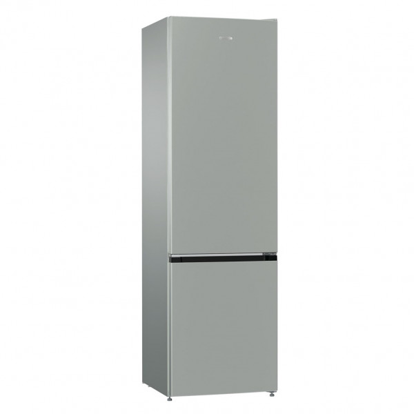 Gorenje RK6202EX4