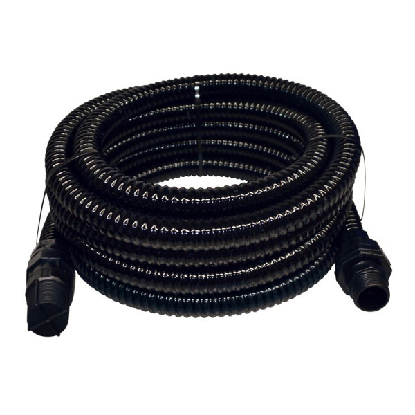Güde sací souprava standard 7 m 94115