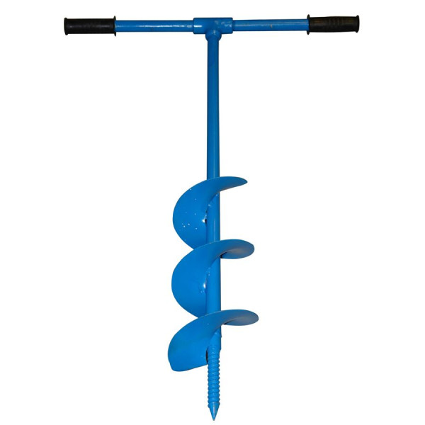 Güde  RUČNÍ ZEMNÍ VRTÁK GH 150 94136