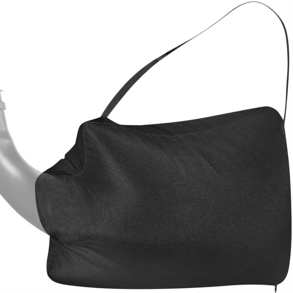 Güde SBĚRNÝ PYTEL pro GBLS 7500-26.1(94399)