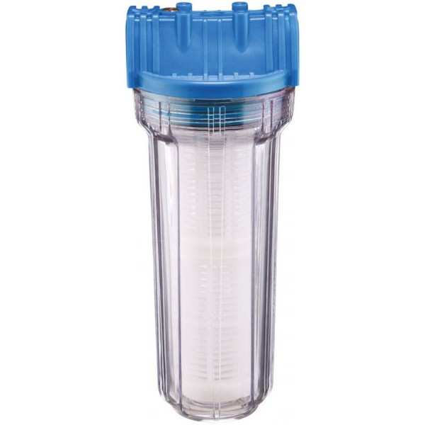 Güde 94462 PŘEDSAZENÝ FILTR PRO VODÁRNY