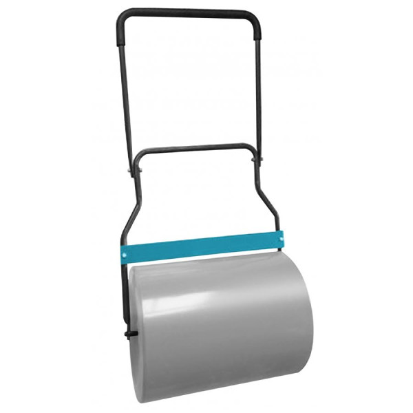 GÜDE GRW 500