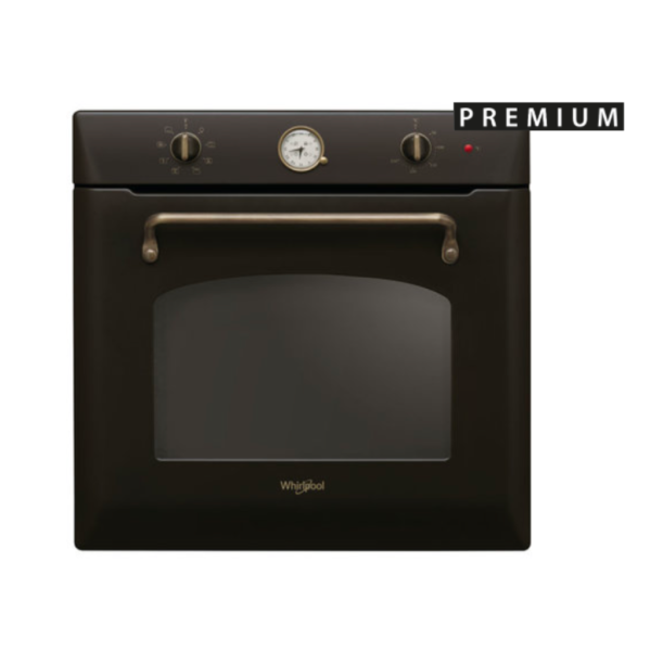 WHIRLPOOL WTA C 8411 SC AN