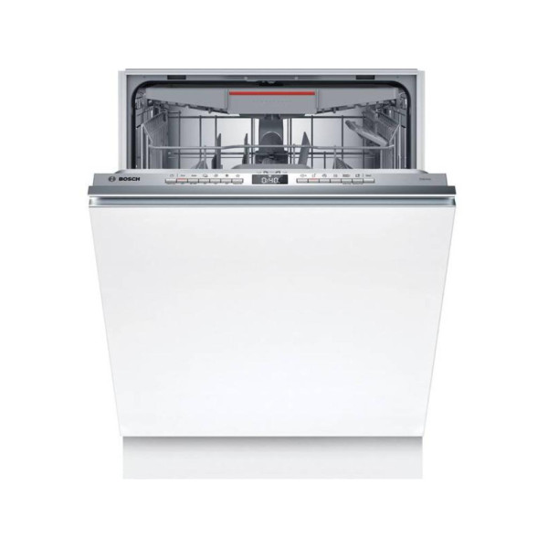 BOSCH SMV4EVX04E