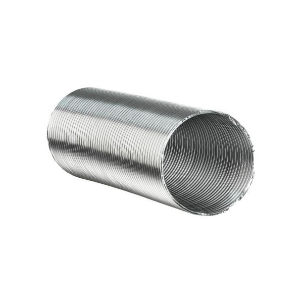 Flexibilní ALU potrubí Ø 150 mm x 3000mm (1052AD)