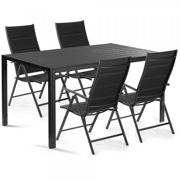 FIELDMANN CHARLOTTE 4