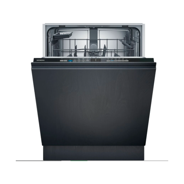 SIEMENS SN61IX13TE