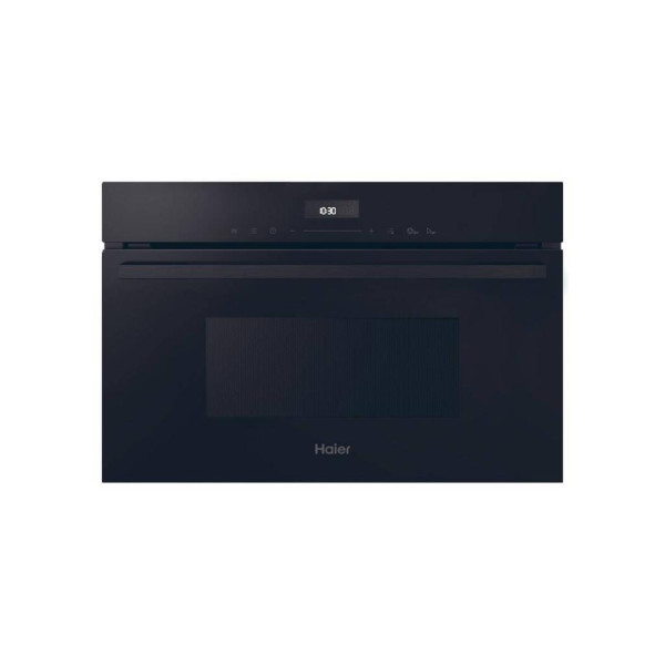 Haier H38DMWID46NB mikrovlnná trouba