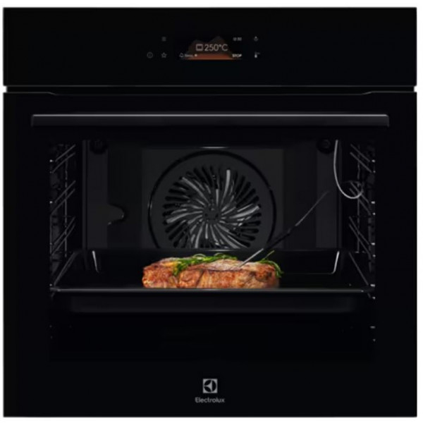 ELECTROLUX KOEBP39Z