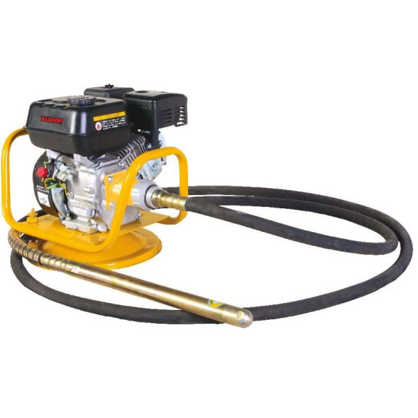 Lumag LFR-40