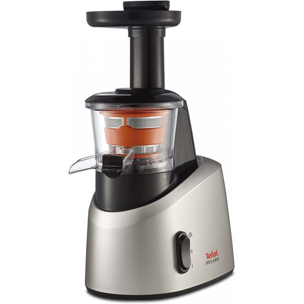 TEFAL ZC 255 B 38