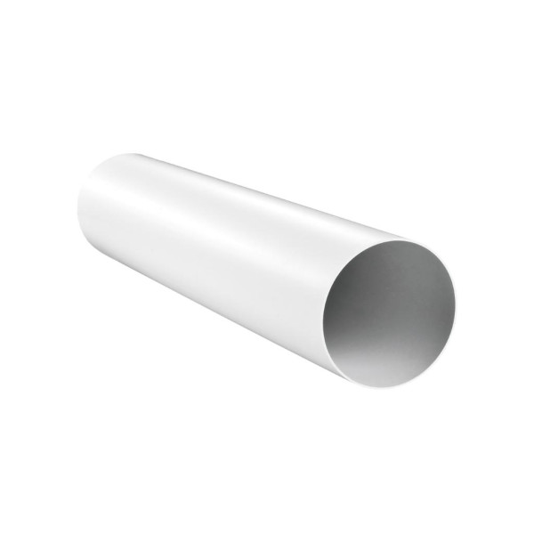 Kruhové potrubí Ø 150 mm x 500mm (KIT0120996//1053X)