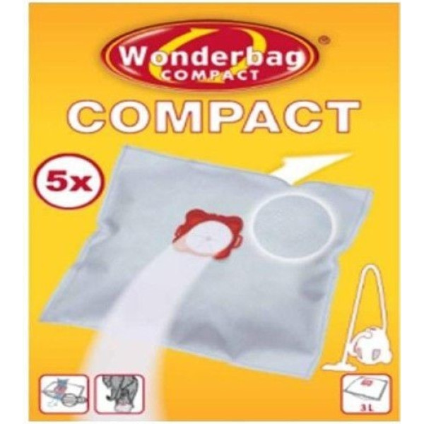 ROWENTA WB305140 SÁČKY DO VYSAVAČE