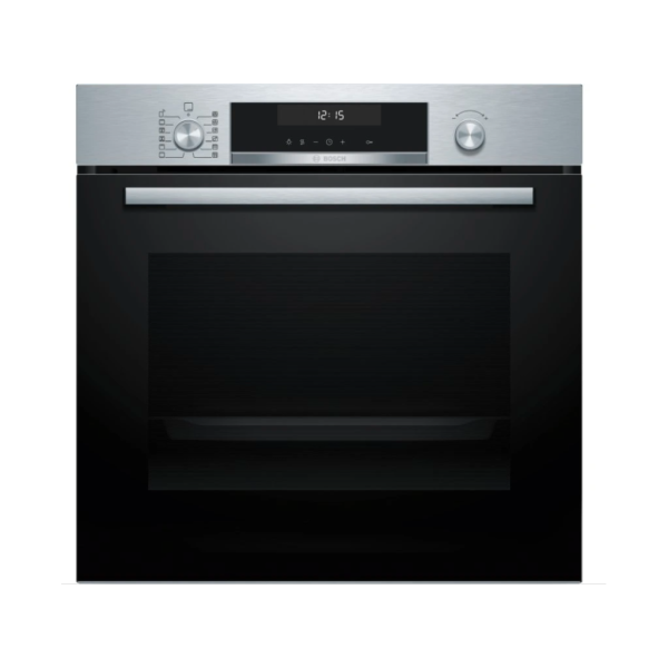 BOSCH HBG578ES7