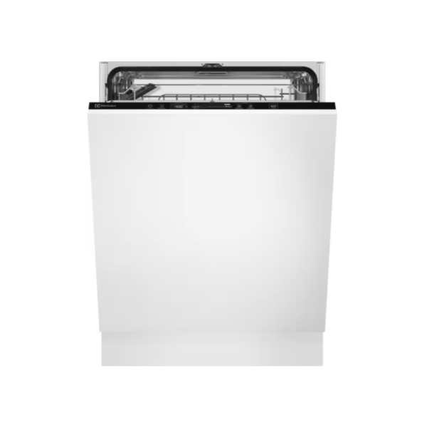 ELECTROLUX EES47400L