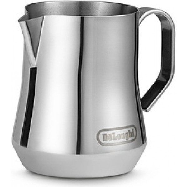 DLSC060 KONVIČKA NA MLÉKO 350ml DELONGHI