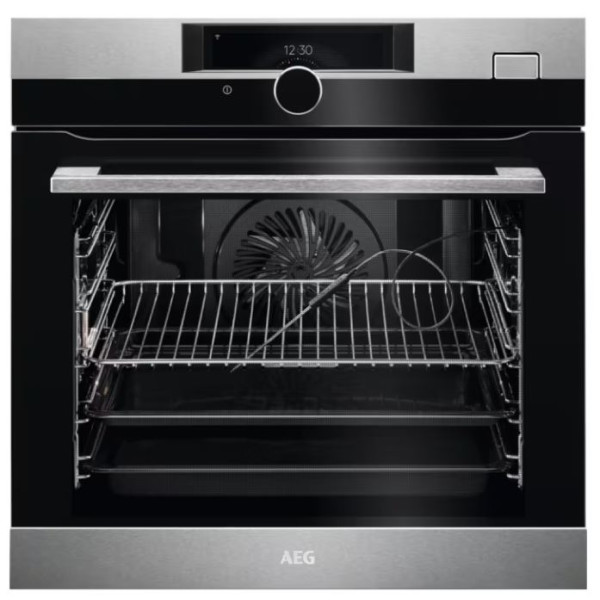 AEG BSK988330M