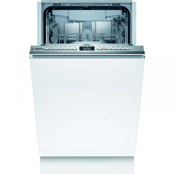 Bosch SPV4XMX16E
