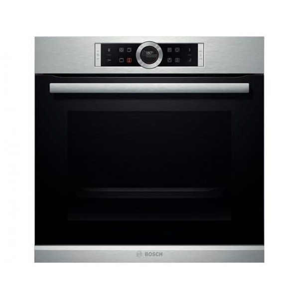 BOSCH HBG655BS1