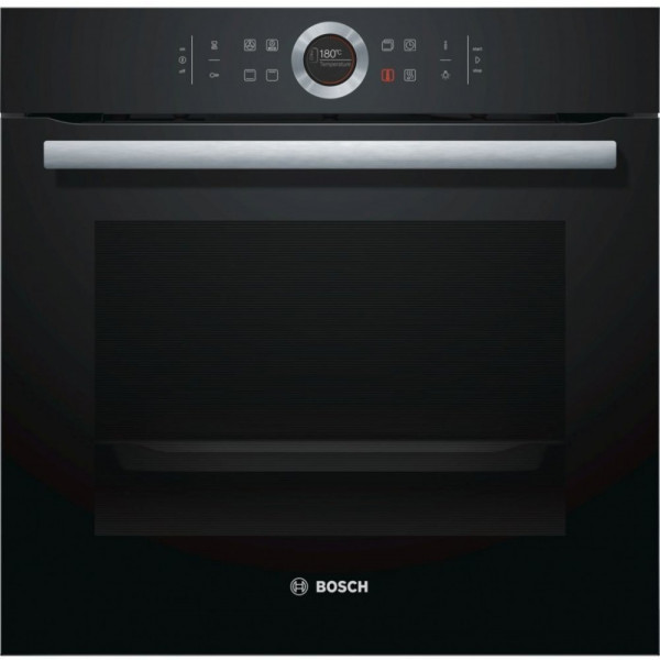 BOSCH HBG633NB1