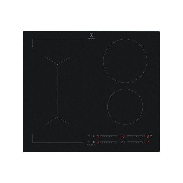 ELECTROLUX KIV63443CT