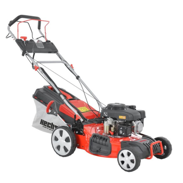 HECHT 547 SWE 5in1