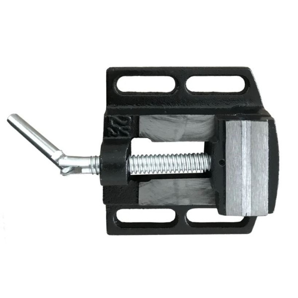 HECHT 001055 Svěrák