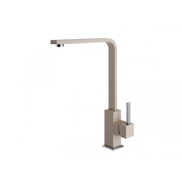 Alveus Afra Beige 55