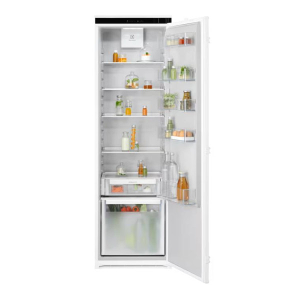 ELECTROLUX ERD6DE18S1 