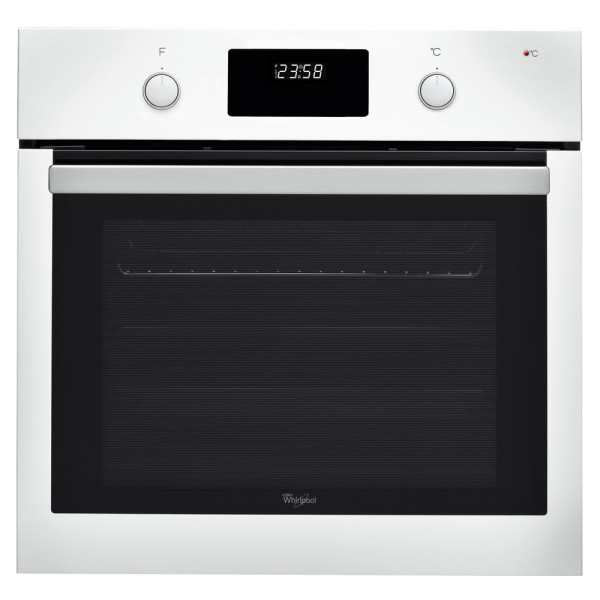 WHIRLPOOL AKP 745 WH
