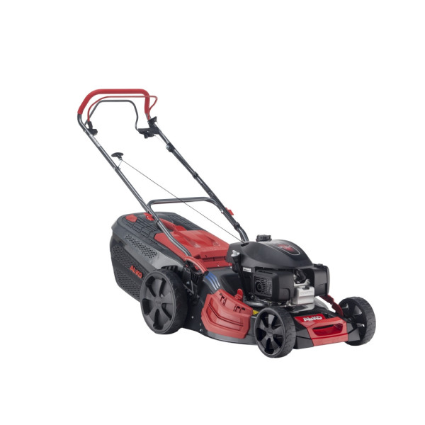 AL-KO Premium 520 SP-H 119969