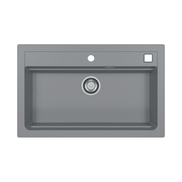 Alveus Atrox 40 Beton