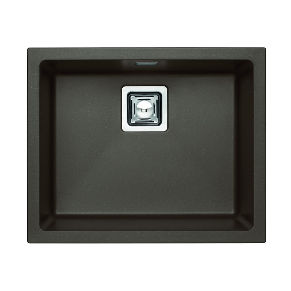 QUADRIX 50/03 Chocolate  F