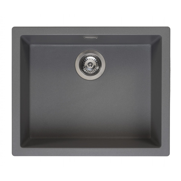 Reginox Amsterdam 560 Grey (záruka 10 let)