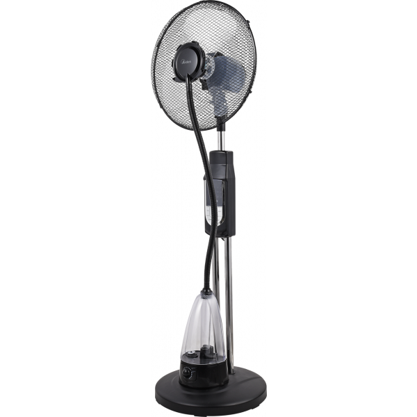 Ventilátor Ardes HYDRO M39
