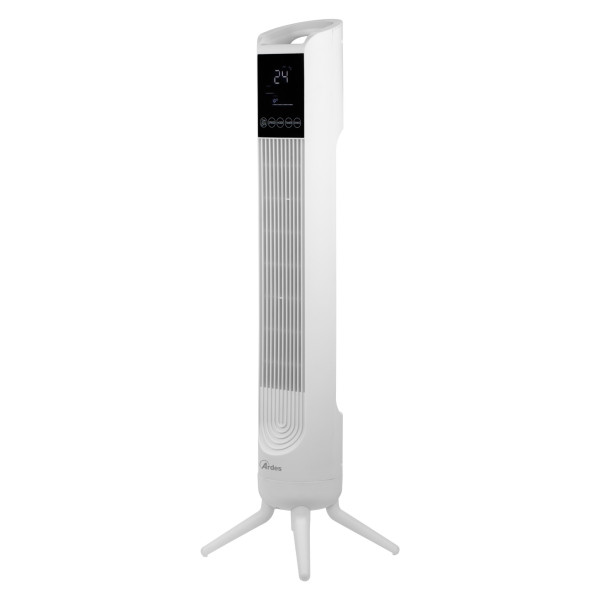 Ventilátor Ardes T803