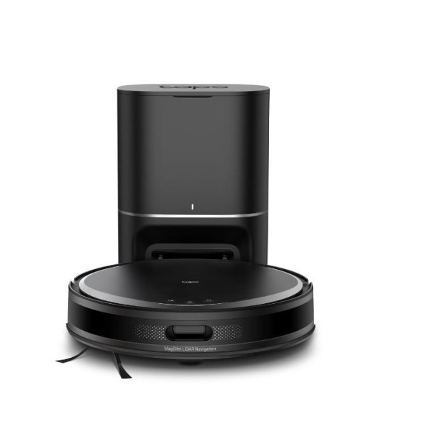 TP-Link Tapo RV20 Max Plus