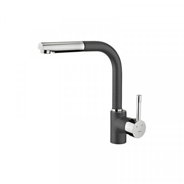 Teka ARK 938 TG MB + Záruka 5 let