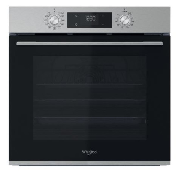 Whirlpool OMK58CU1SX