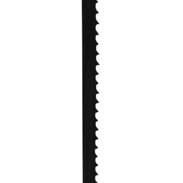 HECHT 008950 Pilový list