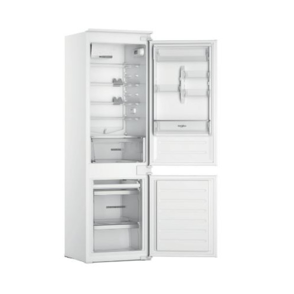 Whirlpool WHC18D021C2 SF