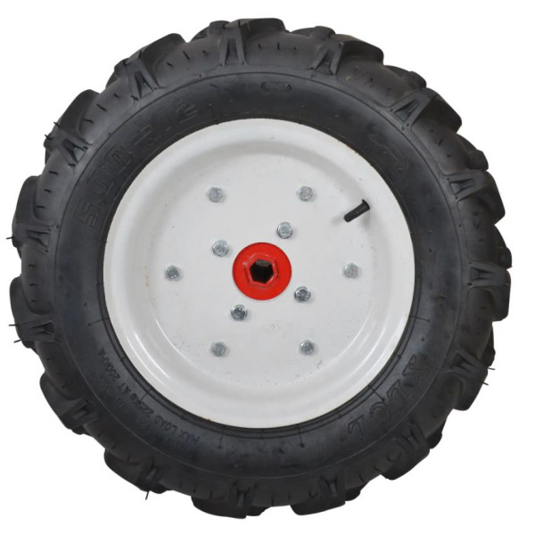 HECHT 007112 (model 2020)